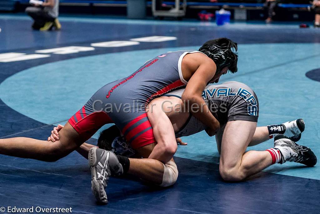 VarWrestlingvsBS_1-30-18 272.jpg